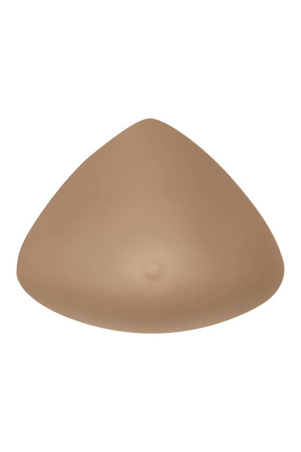 Amoena Energy Light 2s Breast Form